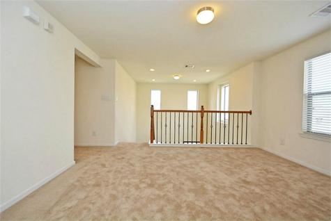3734 Aubergine Springs Lane Katy TX 77449