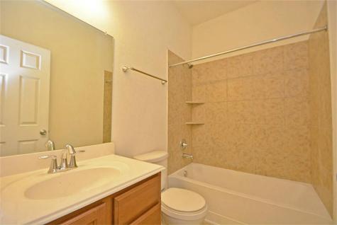 3734 Aubergine Springs Lane Katy TX 77449