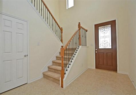 3734 Aubergine Springs Lane Katy TX 77449