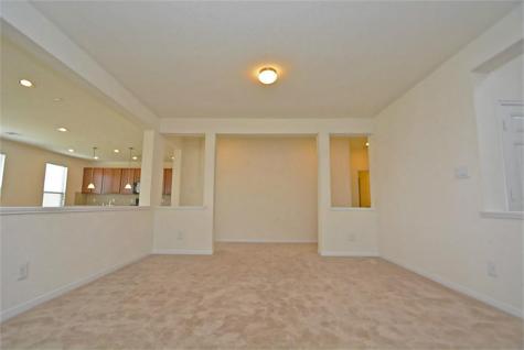 3734 Aubergine Springs Lane Katy TX 77449
