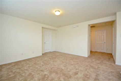 3734 Aubergine Springs Lane Katy TX 77449