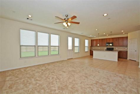 3734 Aubergine Springs Lane Katy TX 77449