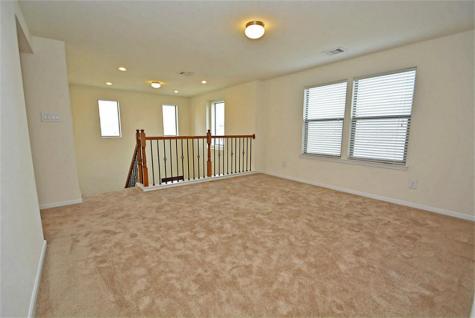 3734 Aubergine Springs Lane Katy TX 77449