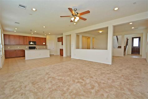 3734 Aubergine Springs Lane Katy TX 77449
