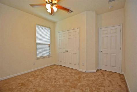 3734 Aubergine Springs Lane Katy TX 77449