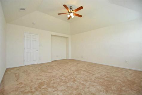 3734 Aubergine Springs Lane Katy TX 77449