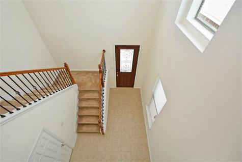 3734 Aubergine Springs Lane Katy TX 77449