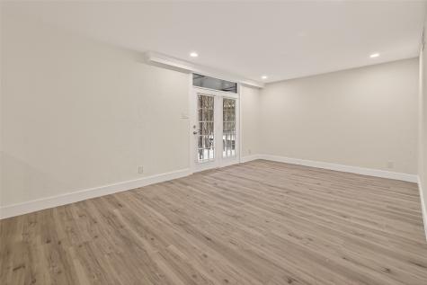 3300 Yorktown Street 15 Houston TX 77056