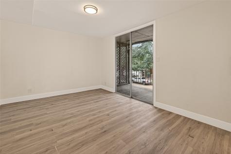 3300 Yorktown Street 15 Houston TX 77056
