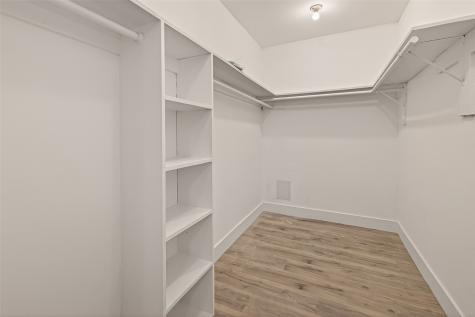 3300 Yorktown Street 15 Houston TX 77056