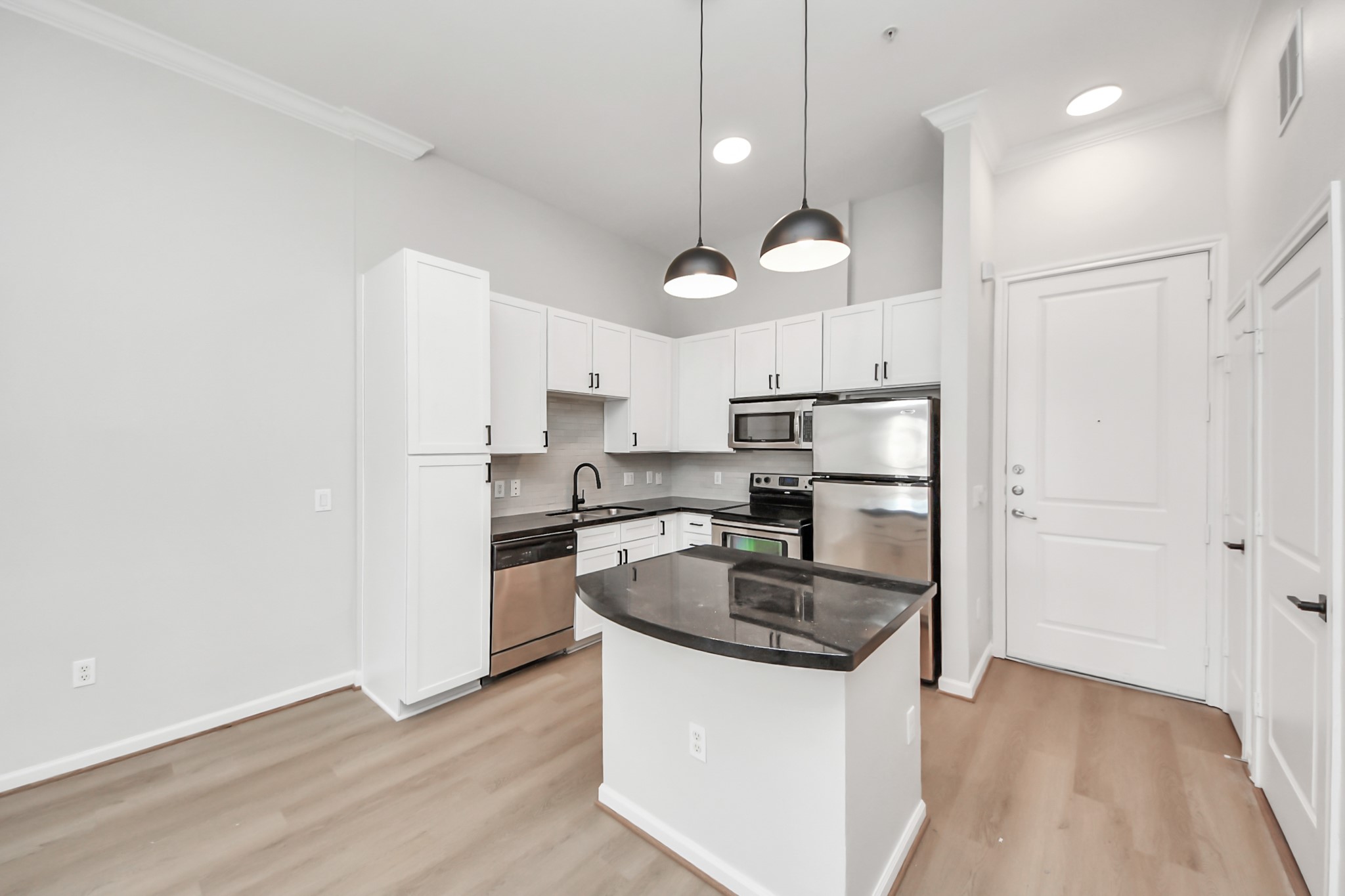 6363 San Felipe Street 460 Houston TX 77057