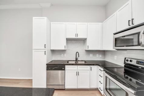 6363 San Felipe Street 460 Houston TX 77057