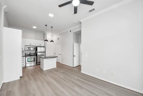 6363 San Felipe Street 460 Houston TX 77057