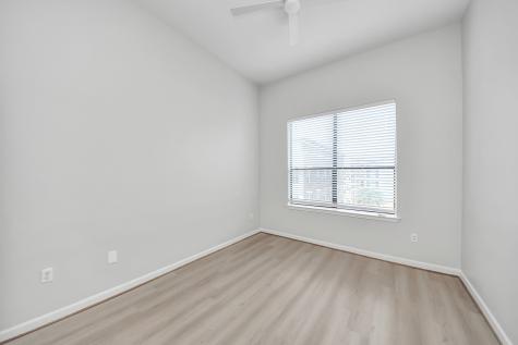 6363 San Felipe Street 460 Houston TX 77057