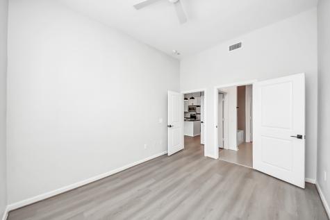 6363 San Felipe Street 460 Houston TX 77057