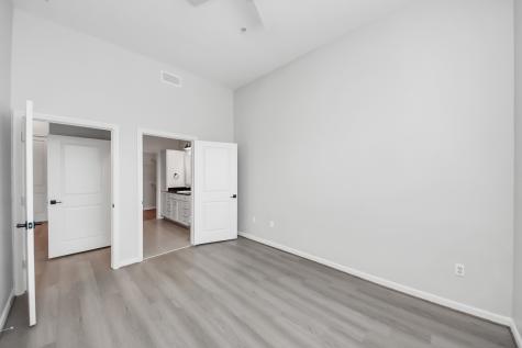 6363 San Felipe Street 460 Houston TX 77057
