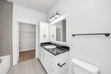 6363 San Felipe Street 460 Houston TX 77057