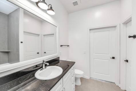 6363 San Felipe Street 460 Houston TX 77057