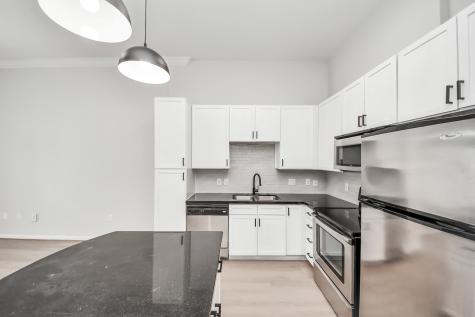 6363 San Felipe Street 460 Houston TX 77057