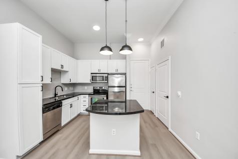 6363 San Felipe Street 460 Houston TX 77057