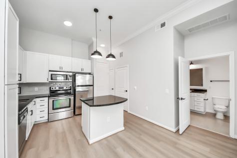 6363 San Felipe Street 460 Houston TX 77057
