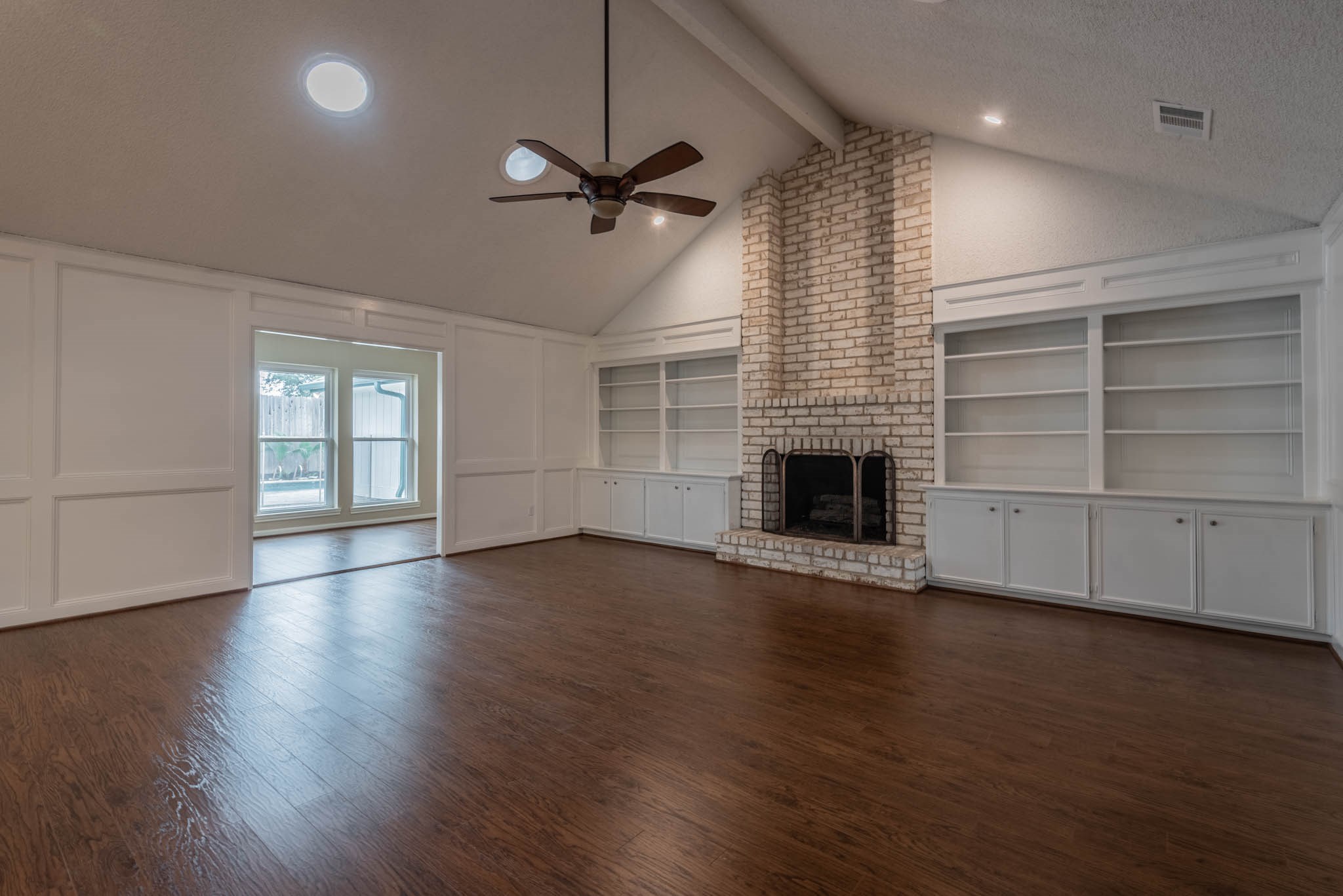 1003 Honey Hill Drive Houston TX 77077