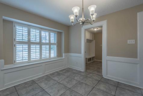 1003 Honey Hill Drive Houston TX 77077