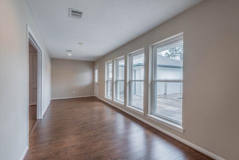 1003 Honey Hill Drive Houston TX 77077