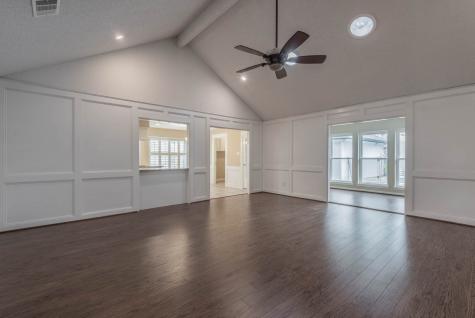 1003 Honey Hill Drive Houston TX 77077