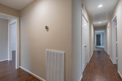 1003 Honey Hill Drive Houston TX 77077