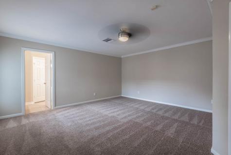1003 Honey Hill Drive Houston TX 77077