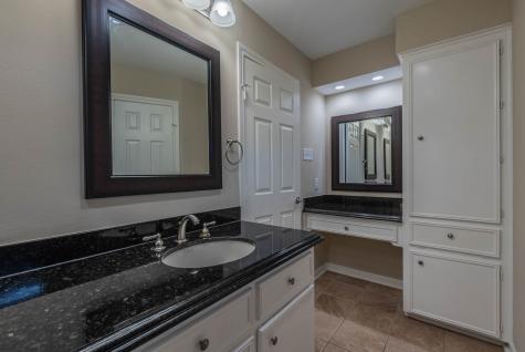 1003 Honey Hill Drive Houston TX 77077