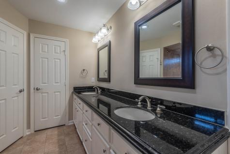 1003 Honey Hill Drive Houston TX 77077