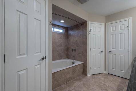 1003 Honey Hill Drive Houston TX 77077