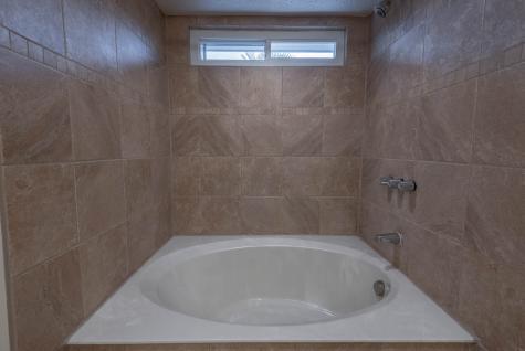 1003 Honey Hill Drive Houston TX 77077