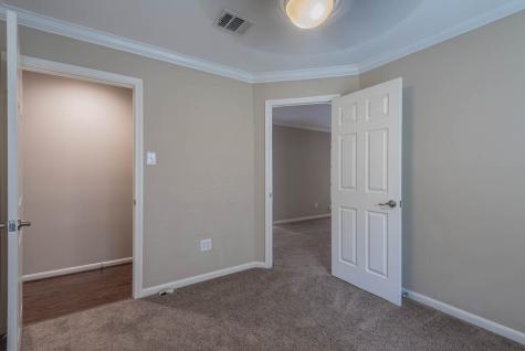 1003 Honey Hill Drive Houston TX 77077