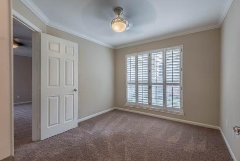1003 Honey Hill Drive Houston TX 77077