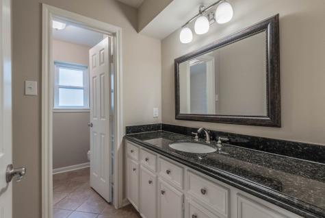 1003 Honey Hill Drive Houston TX 77077