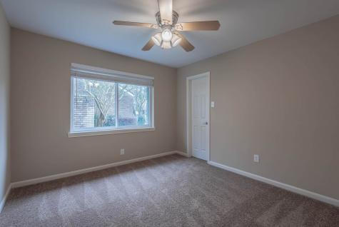 1003 Honey Hill Drive Houston TX 77077