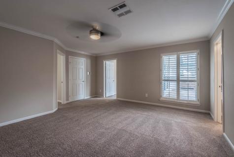 1003 Honey Hill Drive Houston TX 77077