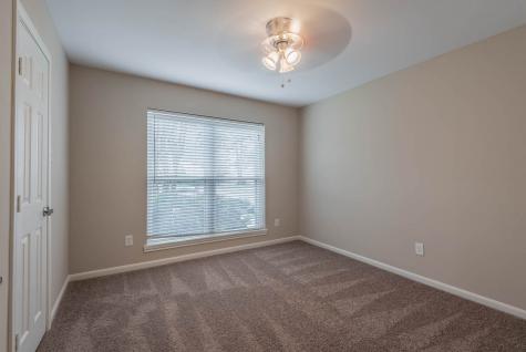 1003 Honey Hill Drive Houston TX 77077