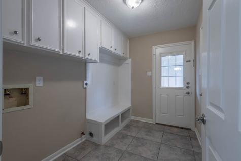 1003 Honey Hill Drive Houston TX 77077