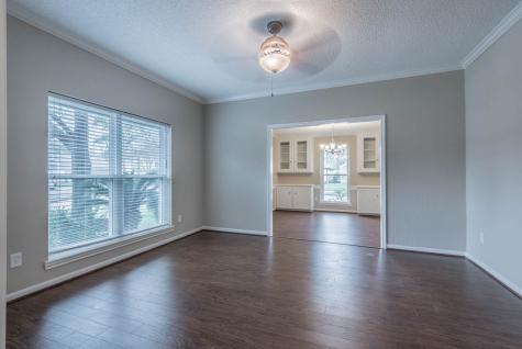 1003 Honey Hill Drive Houston TX 77077