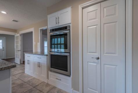 1003 Honey Hill Drive Houston TX 77077