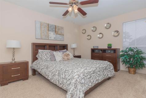 21717 Inverness Forest Boulevard 804 Houston TX 77073