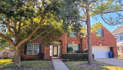 23715 Indian Hills Way Katy TX 77494