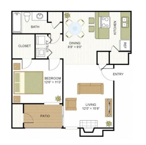 2170 Thousand Oaks Drive 0536t San Antonio TX 78232