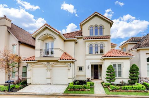 2707 Stuart Manor Houston TX 77082