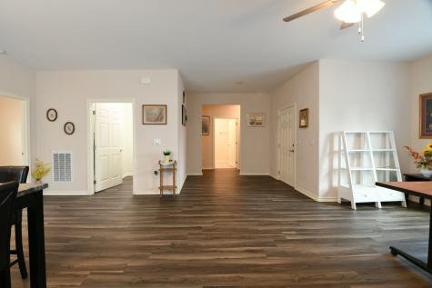 5817 Gaston Street Houston TX 77016