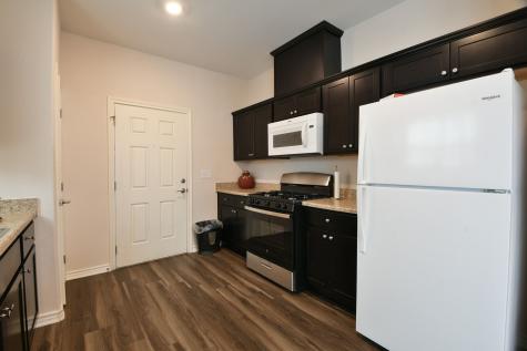 5817 Gaston Street Houston TX 77016